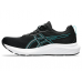 Asics GEL-Contend 9 Men